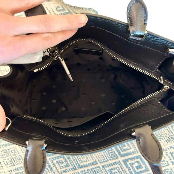 Kate Spade Bag New 🔥 - Picture 10 of 11